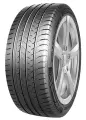 Легковые шины Double Star DSU02 205/50 R17 89V