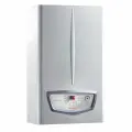 Настенный газовый котел Immergas Eolo Mythos 24 4R