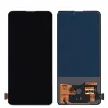 Дисплей для Xiaomi Mi9T, Redmi K20, Mi9T Pro, Redmi K20 Pro в сборе с тачскрином TFT черный
