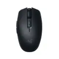 Мышь Razer Orochi V2