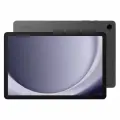 11 Планшет Samsung Galaxy Tab A9+ SM-X216B 4/64 GB 695 5G, 1920 x 1200, Android 13, серый sm-x216bzaacau