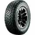 Шины летние Roadcruza RA1100 265/55 R19 113H XL