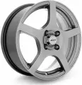Диск литой X'trike X-118 6,0\R15 4*100 ET45 d67,1 HSB [28195] Fb max 555 kg легкосплавный