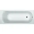 Акриловая ванна Riho Miami B061001005 без опоры 180x80 см