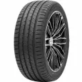 Шина Hifly HF820, летняя, 205/50, R17, TL, 93W, высота профиля 50 1 шт.