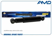 Амортизатор задний масляный 96316781 AMD. SA313 для DAEWOO Matiz M100, M150 OIL