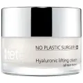 Tete Cosmeceutical Лифтинг-крем с гиалуроновой кислотой и пептидами Hyaluronic Lifting Cream, 50 мл