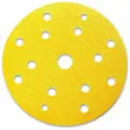 Шлифовальный круг ABRAFORM GOLD Classic AF50-GC-150-15-240