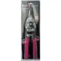 Ножницы по металлу прямой рез, FORCE 6981250 , L250 mm
