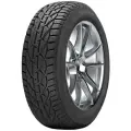 Шины Tigar Winter 215/50 R17 95V