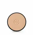 Пудра Collistar /COLLISTAR Impeccable Compact Powder №20G Natural, 9g (Сменный блок)