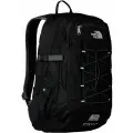 Рюкзак The North Face Borealis Classic Tnf Black/Aspha