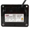 Трансформатор Cofi TRS1030