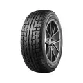 Antares 245/50R20 102T Grip 20 TL