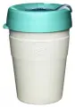 Чашка KeepCup Thermal Nebula M 340 мл