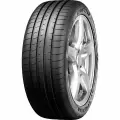 Шины летние Goodyear Eagle F1 Asymmetric 5 225/45 R18 91Y