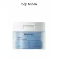 Восстанавливающие гелевые тонер-пэды для лица с керамидами Biodance Hydro Cera-Nol Gel Toner Pads