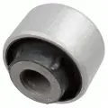 Сайлентблок передней подвески (переднее левое) LEMFORDER 3566101 для Renault Grand Scenic, Renault Megane, Renault Fluence, Renault Scenic