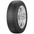 Автошина Triangle SeasonX TA01 205/50 R17 93V XL