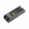 General Lighting Systems Драйвер для светодиодной ленты 100Вт 24В IP20 GDLI-S-100-IP20-24 511222