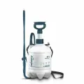 MAROLEX Помповый опрыскиватель Industry Alka line LITE 7л (EPDM)