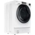 Встраиваемая стиральная машина Haier HWQ90B416FWB