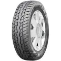 Автошина Mirage MR-W662 225/60 R17 99H