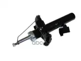 Амортизатор передний правый Mazda 3 BK(03-/09-)BL(08-14) / 5(05-10) Lex арт. AM-4356