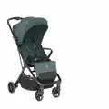 Прогулочная коляска Sweet Baby Aura Green