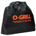 Сумка Carry-O 500 для грилей O-GRILL 500, O-GRILL 1000