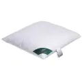 Подушка ANNA FLAUM GESUND BAMBOO, с регулируемым наполнителем, 70 x 70 см