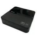 Медиаплеер Amlogic Freesun IPTV BOX S905X3 2+16Gb