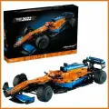 Конструктор Mclaren Formula 1, Макларен Формула 1, 1432 детали