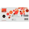 Тонер-картридж EasyPrint LHW-F-1500 (X-1500) чер. для для HUAWEI PixLab X1
