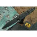 Складной нож We Knife Diatomic WE22032-1