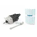 Комплект исполн. органа клапана Wastegat (Актуатор турбины) BMW LM11183 lumer арт. LM11183