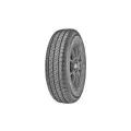 Шина Compasal Vanmax 225/70 R15 112/110R