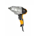 Гайковёрт сетевой ГС-350НМ