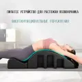 Арка для пилатеса Pilates Корректоры позвоночника для пилатеса-Подходит для детей.