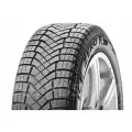 Автошина Pirelli Ice Zero FR 195/65 R15 95H зимняя не шипованная
