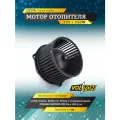 Мотор отопителя VOLTON LADA Granta /Kalina II/ Priora /NISSAN DATSUN ON-DO 14-