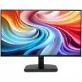 Acer EK1 Series EK271Gbi
