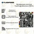 Оригинальная материнская плата для 3D принтера FlashForge Adventurer 5M Pro