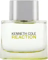 KENNETH COLE Reaction Man Туалетная вода муж, 50 мл