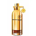 Парфюмерная вода Montale Wood on Fire Eau De Parfume 50 мл унисекс