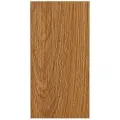 Панель ПВХ стеновая Lako Decor Дерево, 2.51 м2, 0.1 кг., длина 91.4 смдерево