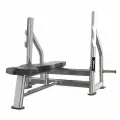Скамейка для жима горизонтальная Fitex pro Optima FTX-61A39