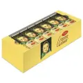 Шоколад Красный Октябрь Аленка, 20г х 64 шт
