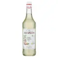 Сироп  Monin Имбирь, 1 л, кофе, лимонад
