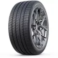285/45R22 Habilead RS26 114W